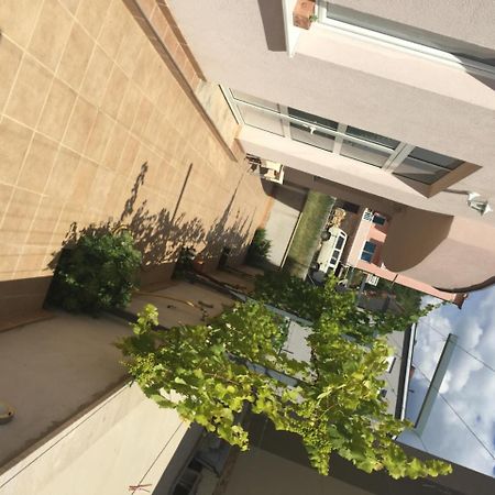 Hotel Ivankovic เมจูโกเรีย ภายนอก รูปภาพ