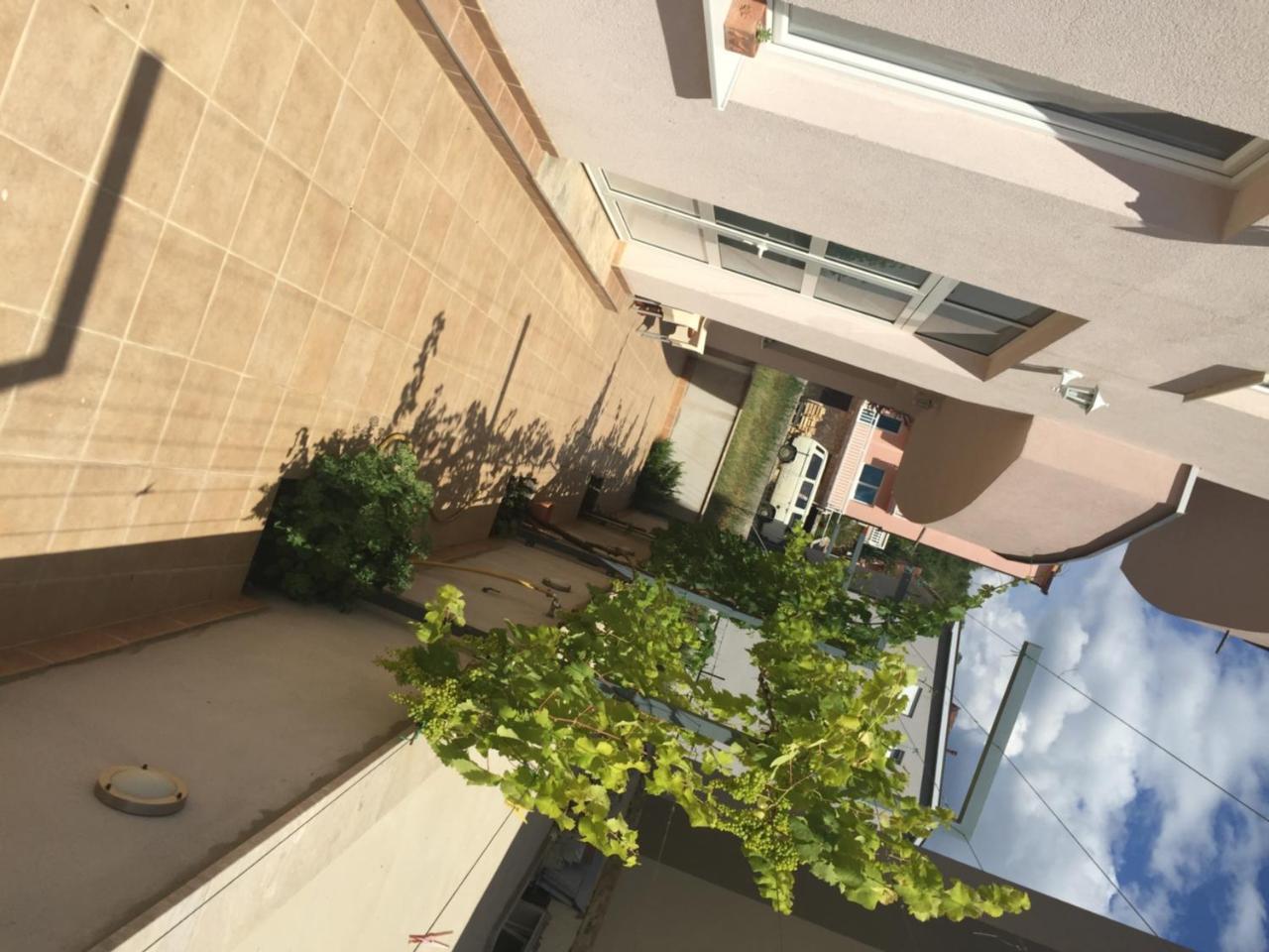 Hotel Ivankovic เมจูโกเรีย ภายนอก รูปภาพ